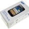 Samsung Galaxy Ace 2 i8160 noi in cutie