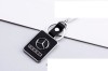 Breloc Auto Mercedes, Model Deosebit, Ambalaj Cadou - Accesorii Chei, Calitate Premium