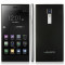 Leagoo Lead 1 Dual SIM Black