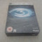 HALO 3 Limited Collector s Edition - XBOX 360