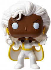 Figurina Pop Vinyl X-Men Storm foto