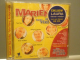 BEST OF 1999 - Various Artists Hits - cd/Original/stare FB (1999/WARNER/GERMANY), Dance