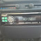 CD Player auto ALPINE,USB,Mp3,bluetooth,rds