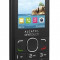 Alcatel One Touch 2045X 3G 2100 MHz Black