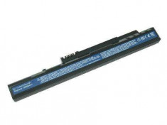 Baterie Originala Acer Aspire One Mini ZG5/A110/A150/D250/KAV60 foto