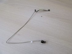 Microfon Packard Bell PAV80 Produs Functional Poze reale 0107DA foto