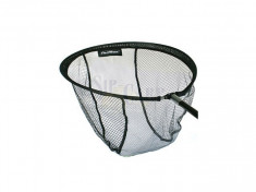 Formax - Cap minciog 55X45cm (4239) foto