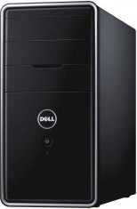 Dell Sistem PC Dell Inspiron 3847 MT (DLL_Q4_118_205812) foto