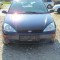 Ford Focus, an 2000, 1.4 Benzina