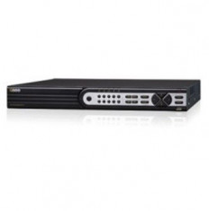 DVR CU 16 CANALE VIDEO HDTVI Q-SEE QT9416 foto