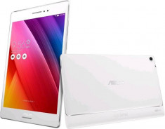 Asus Tableta Asus ZenPad S Z580CA-1B029A 64GB Wifi, White (Android) foto