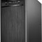 Asus Sistem PC Asus K31CD-HU003T negru (Intel Core i5-6400, 8GB, 1000GB, DVD, Windows 10)