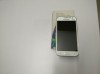 Samsung Galaxy Core Prime G360 Sigilat, Nou, Garantie, Accesorii: Cutie, Incarcator, Folie Sticla