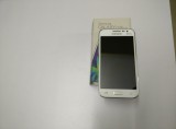 Samsung Galaxy Core Prime G360 sigilate