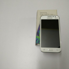 Samsung Galaxy Core Prime G360 sigilate