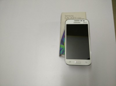 Samsung Galaxy Core Prime G360 sigilate foto