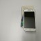 Samsung Galaxy Core Prime G360 sigilate