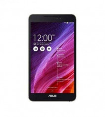 Asus Tableta Asus ZenPad S Z580CA-1A035A 64GB Wifi, Black (Android) foto