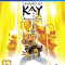 Legends Of Kay Anniversary Ps4