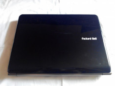 Leptop Packard Bell Kamet AM foto