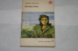 Redburn - Herman Melville - Editura Albatros - 1973