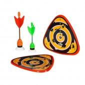 Jucarie Revell Outdoor Toy Fun Darts RV24396 foto