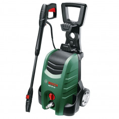 BOSCH AQT 37-13 Masina de spalat cu presiune 1700 W, 130 bari 06008A7200 foto