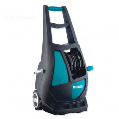 MAKITA HW132 Masina de spalat cu presiune 2100 W HW132 foto