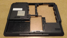 Bottom case + USB ACER EXTENSA 5630 / 5330Z / 5630Z / 5230 foto