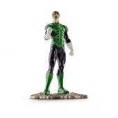 Figurina Schleich - Green Lantern - 22507 foto