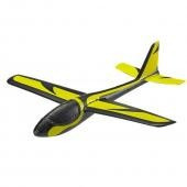 Glisor Revell Micro Glider Air Grinder RV23720 foto