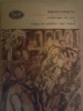 Mihail Sadoveanu - Creanga de aur - Viata lui Stefan cel mare, 1973