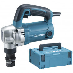 MAKITA JN3201J Masina de ta?iat tabla? 710 W JN3201J foto