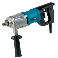 MAKITA DBM080 Masina de gaurit 1.300 W DBM080 foto