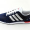 ADIDASI ADIDAS CITY RACER COD PRODUS F 38446