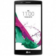 LG LG H818 G4 ,4G ,32GB ,Dual SIM ,black ,leather EU, 32 GB, Android foto