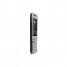 Telefon mobil Allview S6 Style Dual Sim Black foto