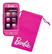 BARBIE TELEFON MOBIL BARBIE foto