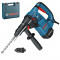 BOSCH GBH 3-28 DFR Professional Ciocan rotopercutor SDS-plus 800 W 3,1 J...