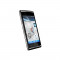 Smartphone Allview E2 Living Dual Sim Negru