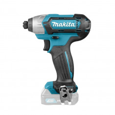 MAKITA TD110DZ Masina de insurubat cu impact 10.8V, 110 Nm, fara acumulator... foto