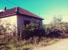 Casa in Ceica, jud. Bihor, proprietar foto