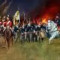 Set Figurine Battle of Waterloo 1815 - Revell 02450