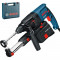 BOSCH GBH 2-23 REA Professional Ciocan rotopercutor SDS-plus 710 W 2,3 J...