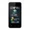 Smartphone Allview A5 Easy 8GB Dual Sim Black