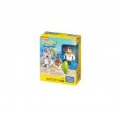 Set Joaca SPONGEBOB SANDY - CNF62-CNP23 foto