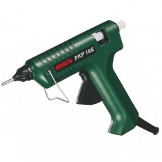 BOSCH PKP 18 E Pistol de lipit 0603264508 foto