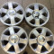 SET JANTE ALIAJ RENAULT ORIGINALE !! 4X100 R16 !!!!