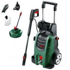 BOSCH AQT 42-13 Masina de spalat cu presiune 1900 W, 130 bari 06008A7300 foto