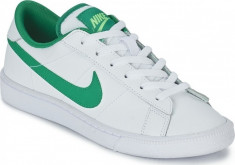 ADIDASI NIKE TENNIS CLASSIC COD PRODUS 719448103 foto